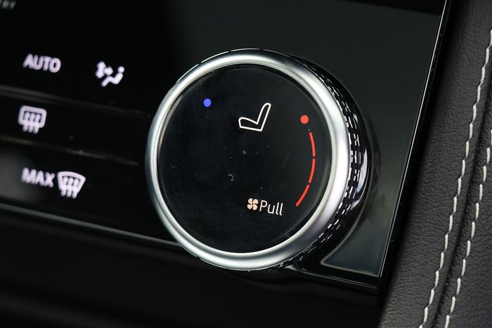 2022 Jaguar F-PACE P250 R-Dynamic SE