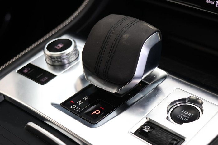 2022 Jaguar F-PACE P250 R-Dynamic SE