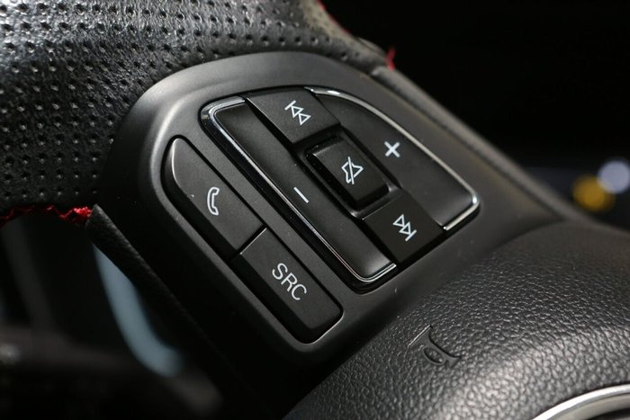 2023 MG MG5 Essence