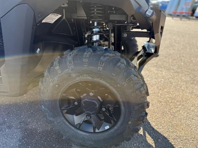2025 Polaris Ranger SP 570 HD