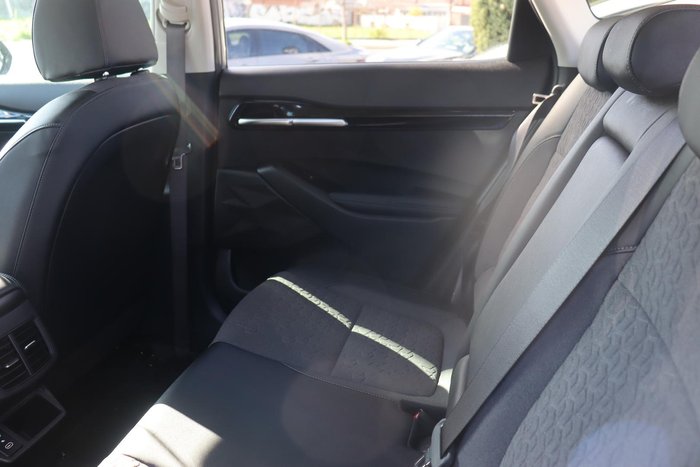 2023 Kia Seltos Sport+