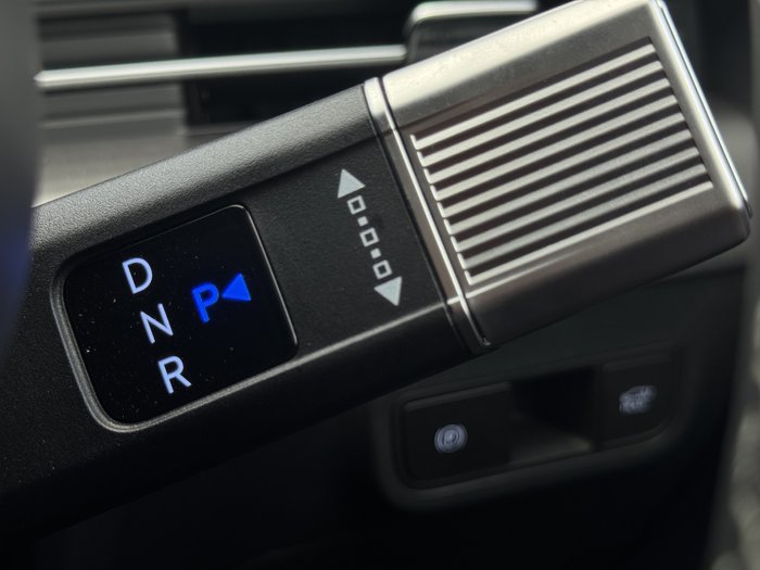 2024 Hyundai Kona Premium