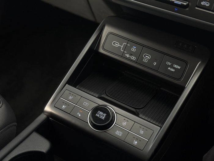 2024 Hyundai Kona Premium