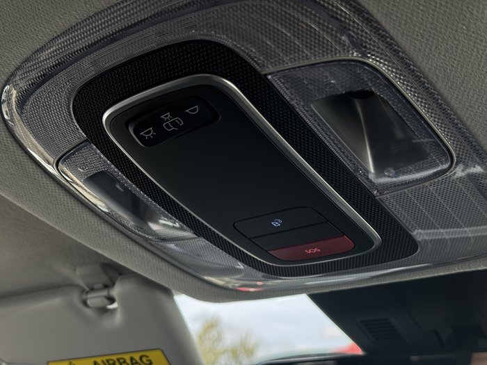 2024 Hyundai Kona Premium