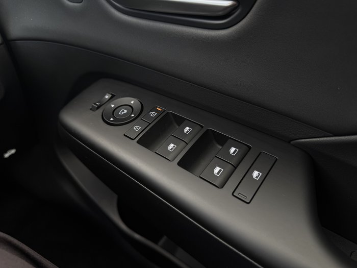 2024 Hyundai Kona Premium