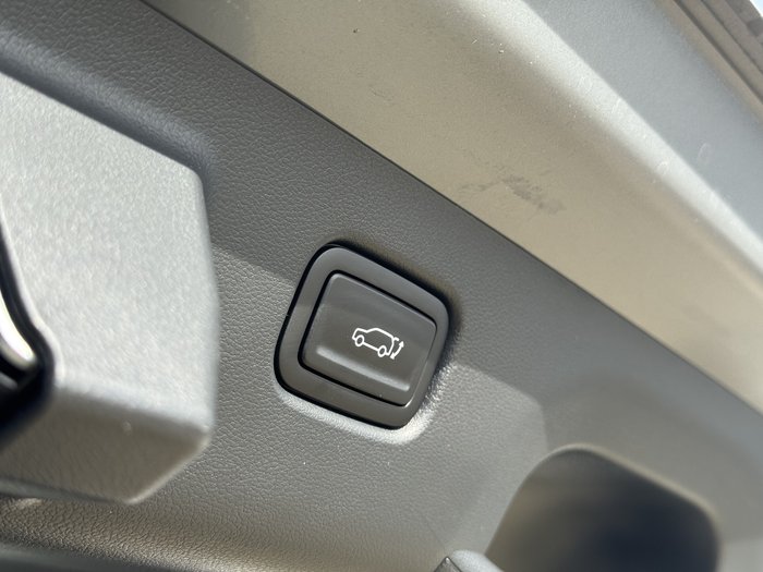 2024 Hyundai Kona Premium