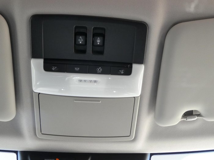 2024 Mitsubishi Outlander PHEV Exceed
