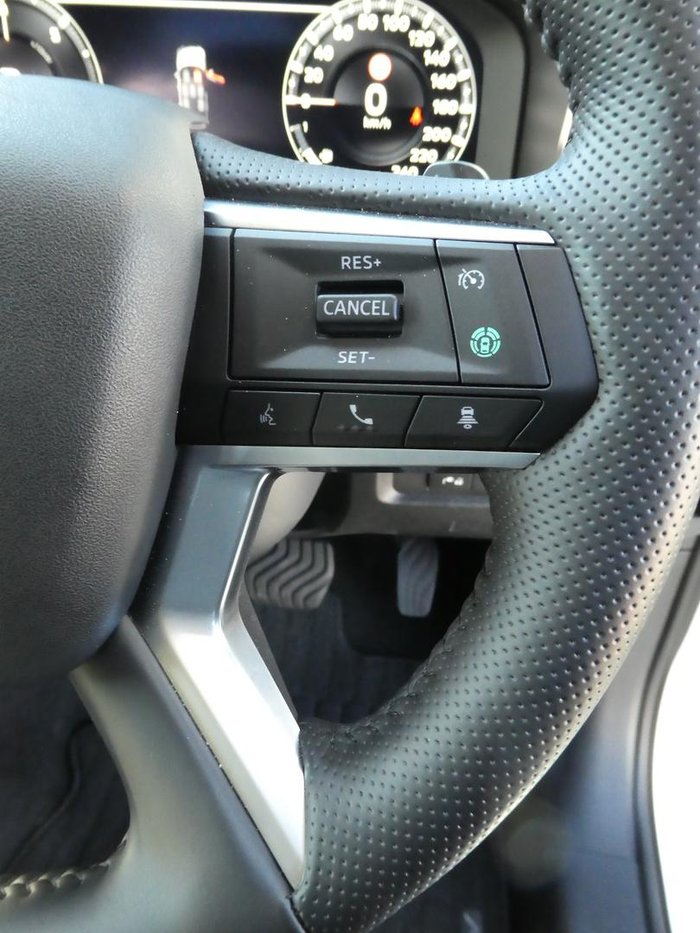 2024 Mitsubishi Outlander PHEV Exceed