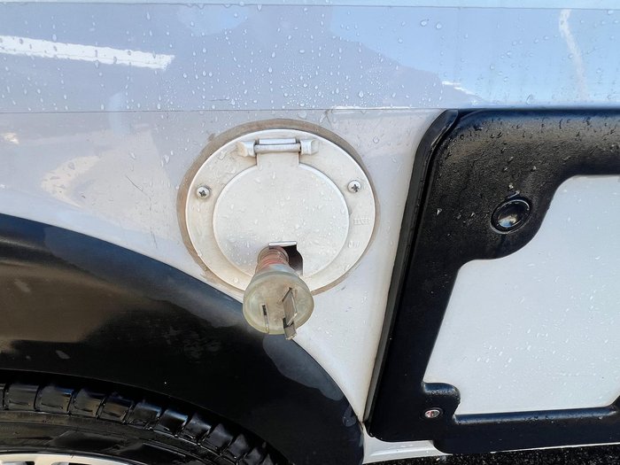 2023 Nomad Pop Top 4 Birth