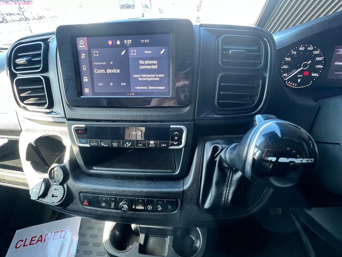 2023 Nomad Pop Top 4 Birth