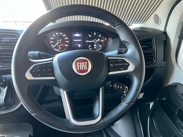 2023 Nomad Pop Top 4 Birth