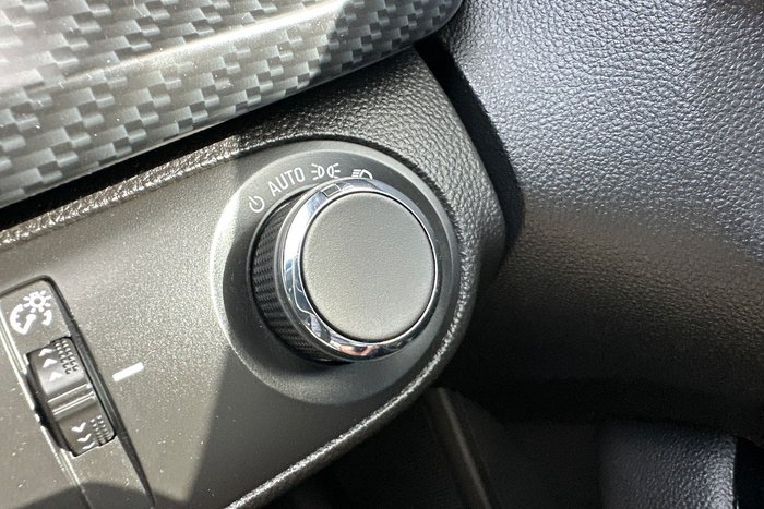 2016 Holden Commodore SS V Redline