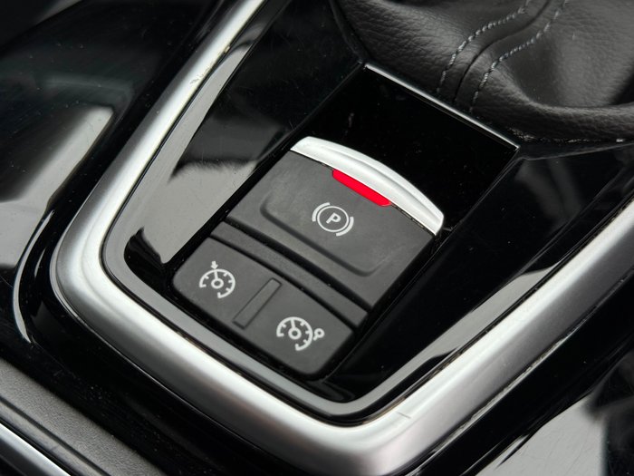 2024 Renault Koleos Life