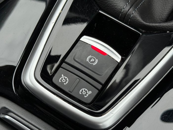 2024 Renault Koleos Life