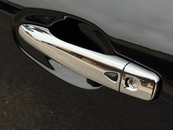2024 Renault Koleos Life
