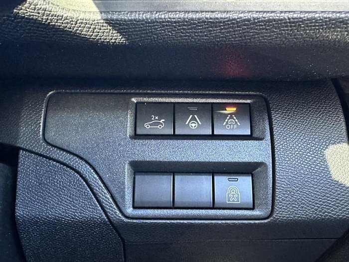 2023 Peugeot 5008 GT Sport