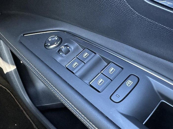 2023 Peugeot 5008 GT Sport