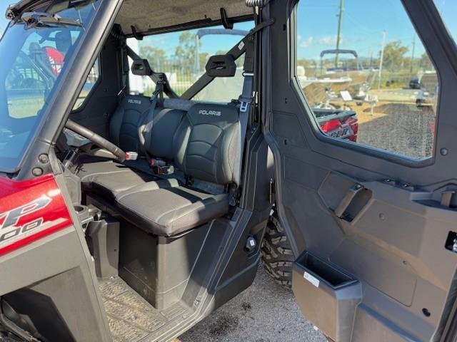 2026 Polaris Ranger XP 1000 NorthStar Premium EPS 