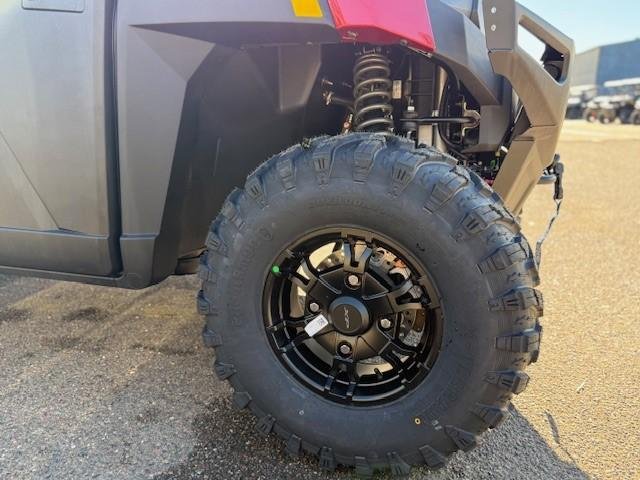 2026 Polaris Ranger XP 1000 NorthStar Premium EPS 