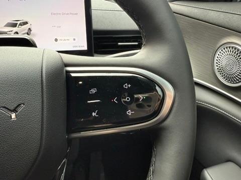 2025 Chery Tiggo 8 Super Hybrid Urban