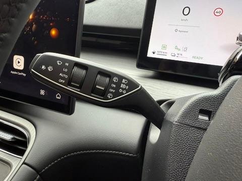 2025 Chery Tiggo 8 Super Hybrid Urban