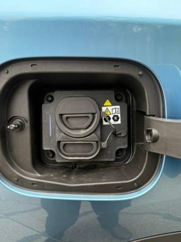 2025 Chery Tiggo 8 Super Hybrid Urban