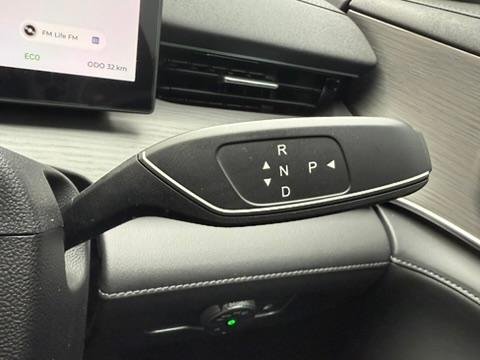 2025 Chery Tiggo 8 Super Hybrid Urban