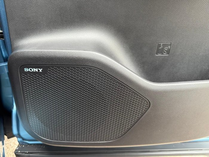 2025 Chery Tiggo 8 Super Hybrid Urban