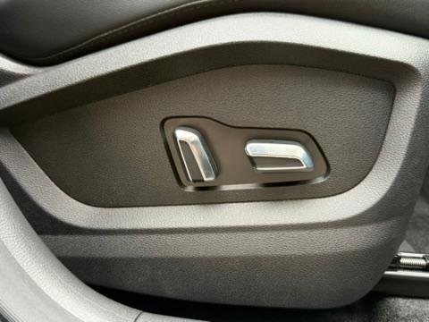 2025 Chery Tiggo 8 Super Hybrid Urban