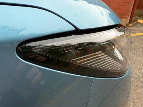 2025 Chery Tiggo 8 Super Hybrid Urban