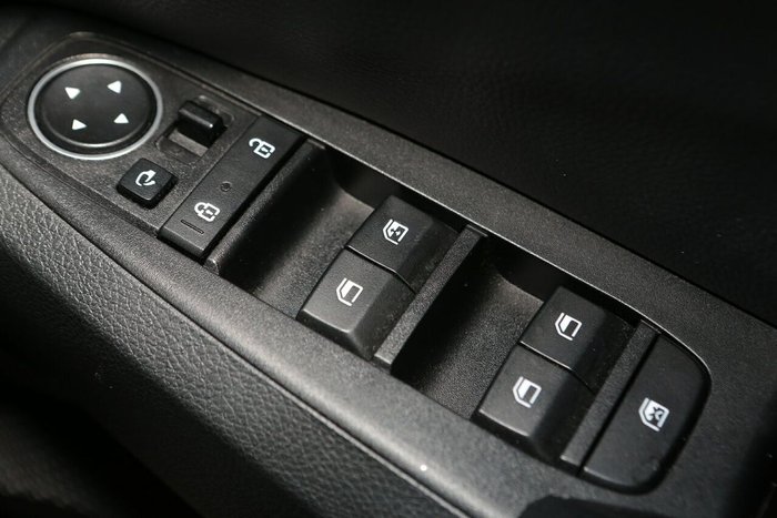 2020 Kia Seltos Sport+