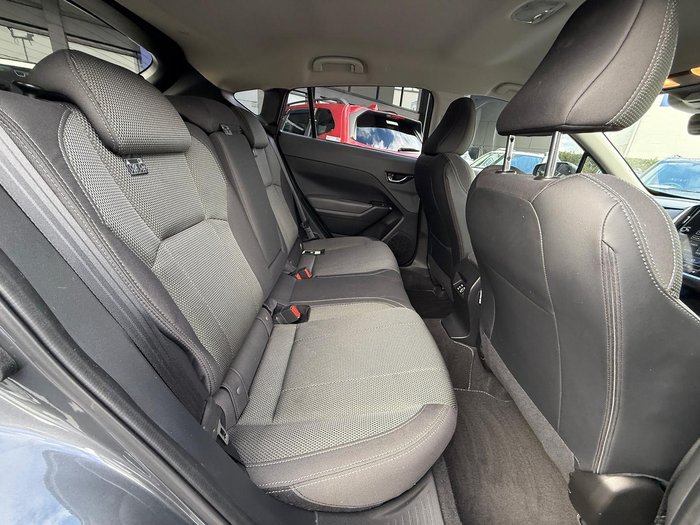 2023 Subaru Crosstrek 2.0R