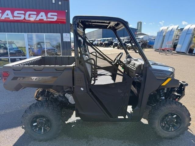 2025 Polaris Ranger 1000 EPS Premium