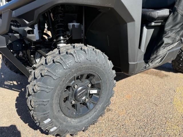 2025 Polaris Ranger 1000 EPS Premium