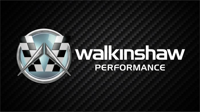 2013 Holden Commodore SS VF MY14 Phantom