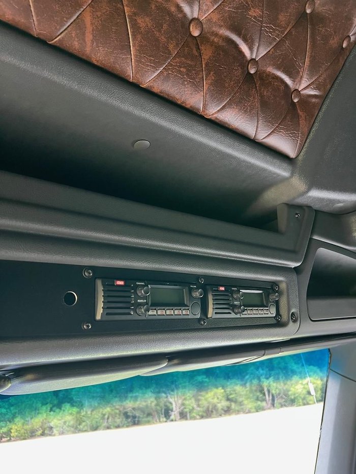 2022 Kenworth T610 Sar **CHOICE OF TWO**