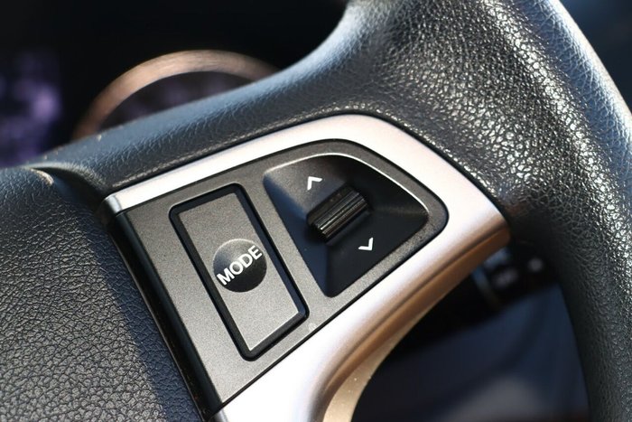 2016 Hyundai Accent Active