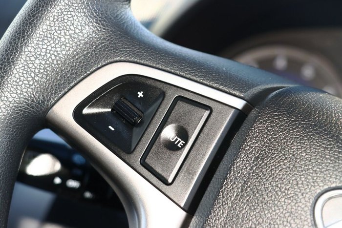 2016 Hyundai Accent Active