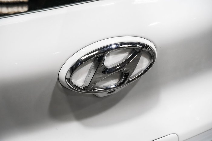 2023 Hyundai i30 N Line