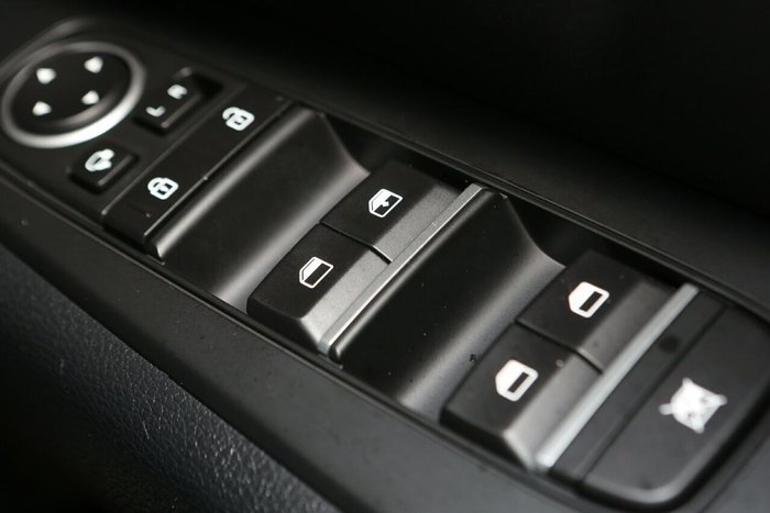 2024 Kia Cerato S