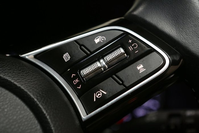 2024 Kia Cerato S