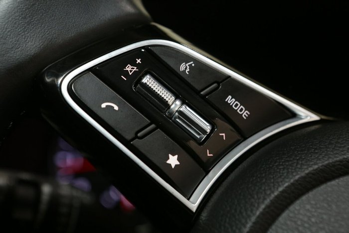 2024 Kia Cerato S
