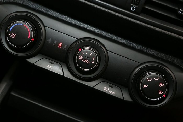 2024 Kia Cerato S