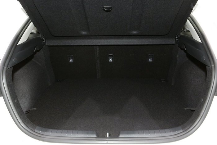 2024 Kia Cerato S