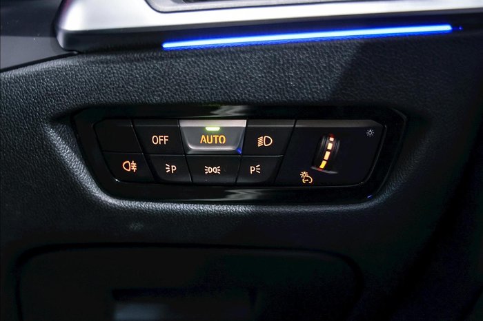 2021 BMW 4 Series 420i M Sport G26 Mineral White