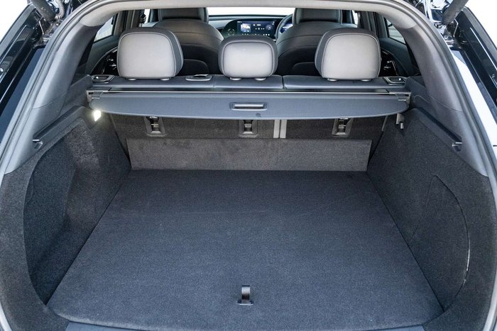 2025 Jaecoo MY25 Omoda 9 1.5T + 3DHT Virtue AWD OMODA