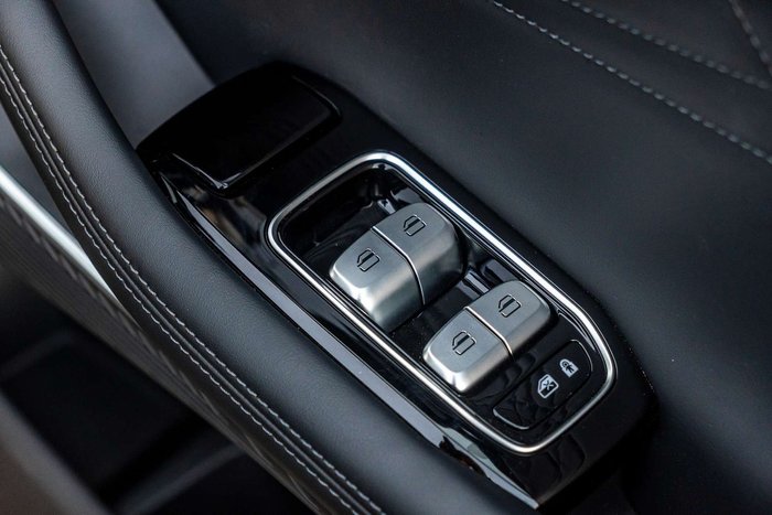 2025 Jaecoo MY25 Omoda 9 1.5T + 3DHT Virtue AWD OMODA