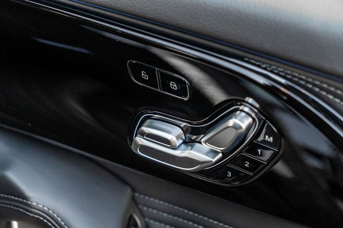 2025 Jaecoo MY25 Omoda 9 1.5T + 3DHT Virtue AWD OMODA