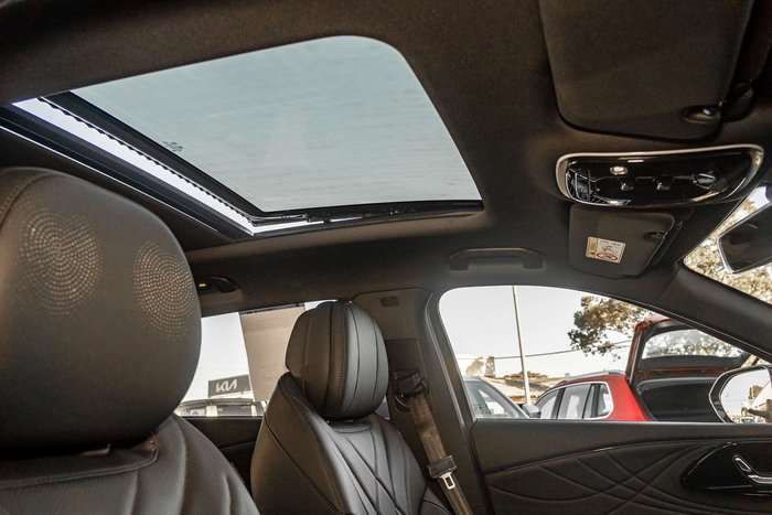 2025 Jaecoo MY25 Omoda 9 1.5T + 3DHT Virtue AWD OMODA