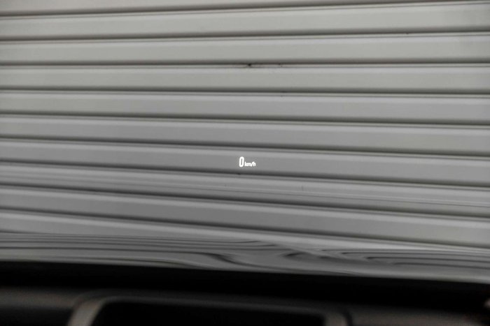 2025 Jaecoo MY25 Omoda 9 1.5T + 3DHT Virtue AWD OMODA